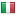 graybux.com server is located in Italy